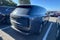 2024 Land Rover Range Rover SE LWB