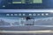 2024 Land Rover Range Rover SE LWB