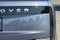 2024 Land Rover Range Rover SE LWB