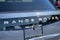 2024 Land Rover Range Rover SE LWB