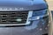 2024 Land Rover Range Rover SE LWB