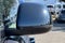 2024 Land Rover Range Rover SE LWB