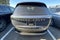 2024 Land Rover Range Rover SE LWB
