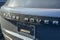 2024 Land Rover Range Rover SE LWB