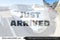 2017 Land Rover Range Rover Sport 5.0L V8 Supercharged Dynamic