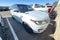 2017 Land Rover Range Rover Sport 5.0L V8 Supercharged Dynamic