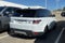 2017 Land Rover Range Rover Sport 5.0L V8 Supercharged Dynamic