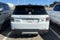 2017 Land Rover Range Rover Sport 5.0L V8 Supercharged Dynamic
