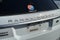 2017 Land Rover Range Rover Sport 5.0L V8 Supercharged Dynamic
