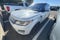 2017 Land Rover Range Rover Sport 5.0L V8 Supercharged Dynamic