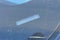 2017 Land Rover Range Rover Sport 5.0L V8 Supercharged Dynamic