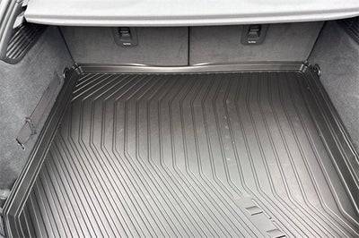 2023 Audi TTS 2.0T quattro