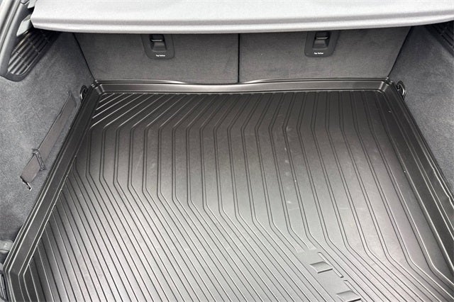 2023 Audi TTS 2.0T quattro