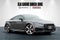 2023 Audi TTS 2.0T quattro