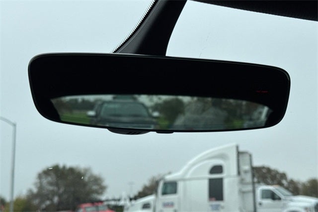 2023 Audi TTS 2.0T quattro