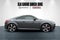 2023 Audi TTS 2.0T quattro