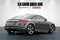 2023 Audi TTS 2.0T quattro