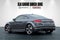 2023 Audi TTS 2.0T quattro
