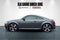 2023 Audi TTS 2.0T quattro