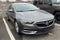 2019 Buick Regal Preferred