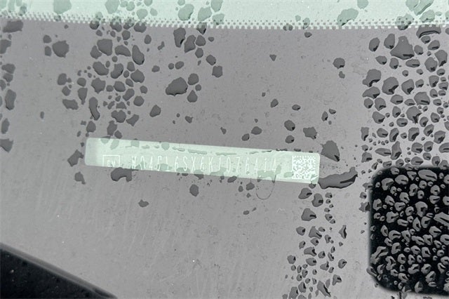 2019 Buick Regal Preferred