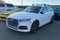2018 Audi SQ5 3.0T Premium Plus quattro
