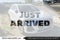 2024 Audi Q3 Premium S Line quattro