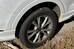 2024 Audi Q3 Premium S Line quattro