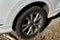2024 Audi Q3 Premium S Line quattro