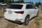 2024 Audi Q3 Premium S Line quattro