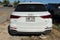 2024 Audi Q3 Premium S Line quattro