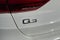 2024 Audi Q3 Premium S Line quattro