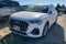 2024 Audi Q3 Premium S Line quattro