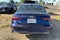 2022 Audi A3 40 Premium Plus FrontTrak