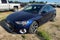 2022 Audi A3 40 Premium Plus FrontTrak