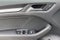 2017 Audi A3 2.0T Premium FrontTrak