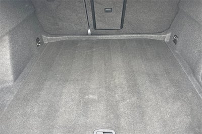 2017 Audi A3 2.0T Premium FrontTrak