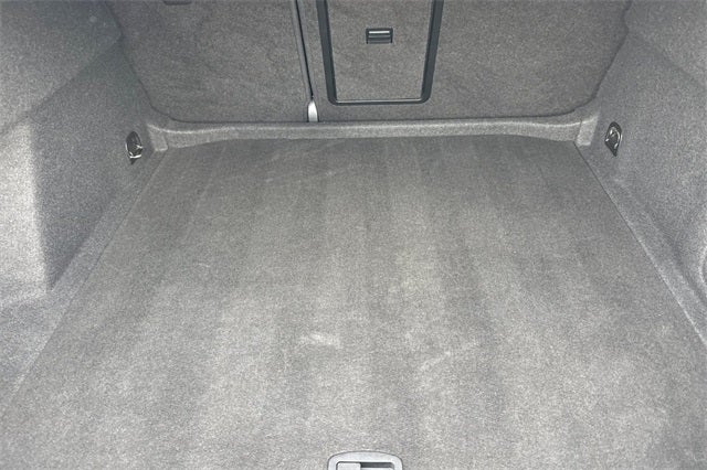 2017 Audi A3 2.0T Premium FrontTrak