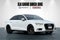 2017 Audi A3 2.0T Premium FrontTrak