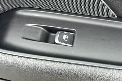 2017 Audi A3 2.0T Premium FrontTrak