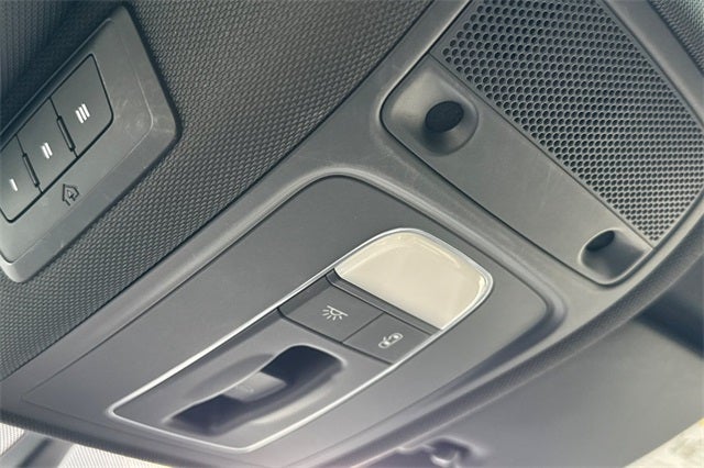 2017 Audi A3 2.0T Premium FrontTrak