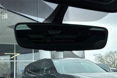 2017 Audi A3 2.0T Premium FrontTrak