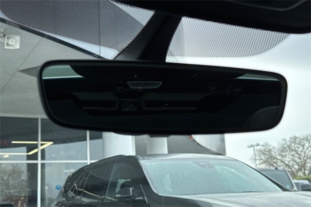 2017 Audi A3 2.0T Premium FrontTrak