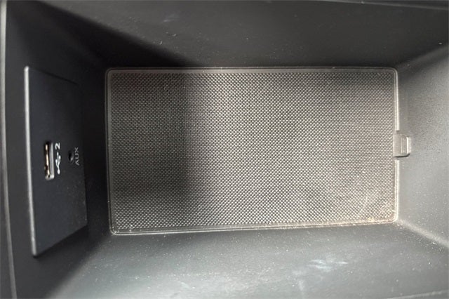 2017 Audi A3 2.0T Premium FrontTrak