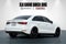 2017 Audi A3 2.0T Premium FrontTrak