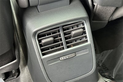 2017 Audi A3 2.0T Premium FrontTrak