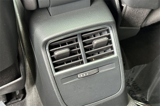 2017 Audi A3 2.0T Premium FrontTrak