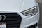 2017 Audi A3 2.0T Premium FrontTrak