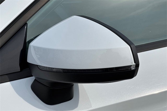 2017 Audi A3 2.0T Premium FrontTrak