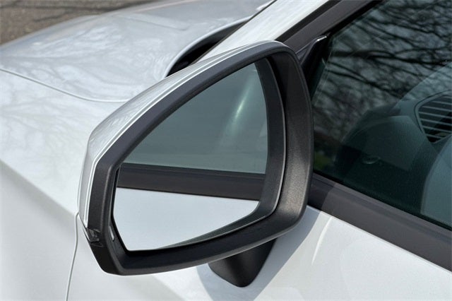 2017 Audi A3 2.0T Premium FrontTrak